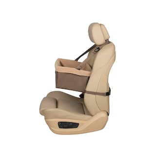 Foto 3 | Asiento Elevador Para Perros Petsafe Happy Ride Para Coche, Camión O Suv De 8 Kg - Venta Internacional.