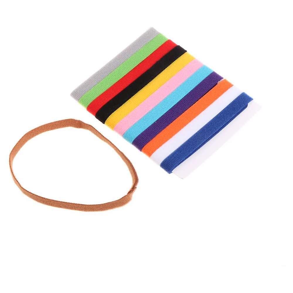 Foto 6 pulgar | Collar Ajustable Con Etiqueta Ligera De Doble Cara Para Cachorros - Venta Internacional.