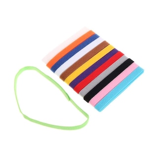 Foto 4 | Collar Ajustable Con Etiqueta Ligera De Doble Cara Para Cachorros - Venta Internacional.