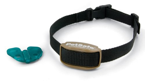 Foto 2 pulgar | Receptor De Cuello Adicional Petsafe Pawz Away Outdoor Barrier - Venta Internacional.