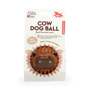 Foto 4 | Pelota Kikkerland para Perro