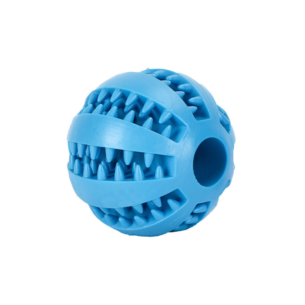 Pelota Poli Pets para Perro