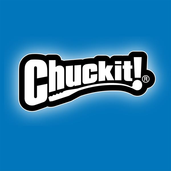 Foto 7 pulgar | Juguete Para Perros Chuckit Air Fetch Ball Xl Para Perros De Más De 45 Kg - Venta Internacional.
