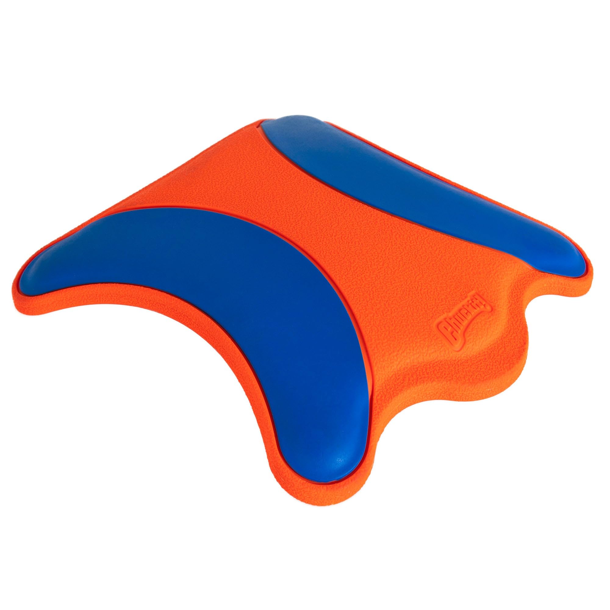 Foto 2 pulgar | Dog Fetch Toy Chuckit! ¡ardilla Ultra Voladora - Venta Internacional.