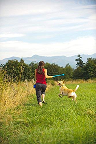 Foto 4 pulgar | Juguete Para Perros Chuckit! The Whistler Ball, Tamaño Mediano, Para Perros De 9 A 27 Kg - Venta Internacional.