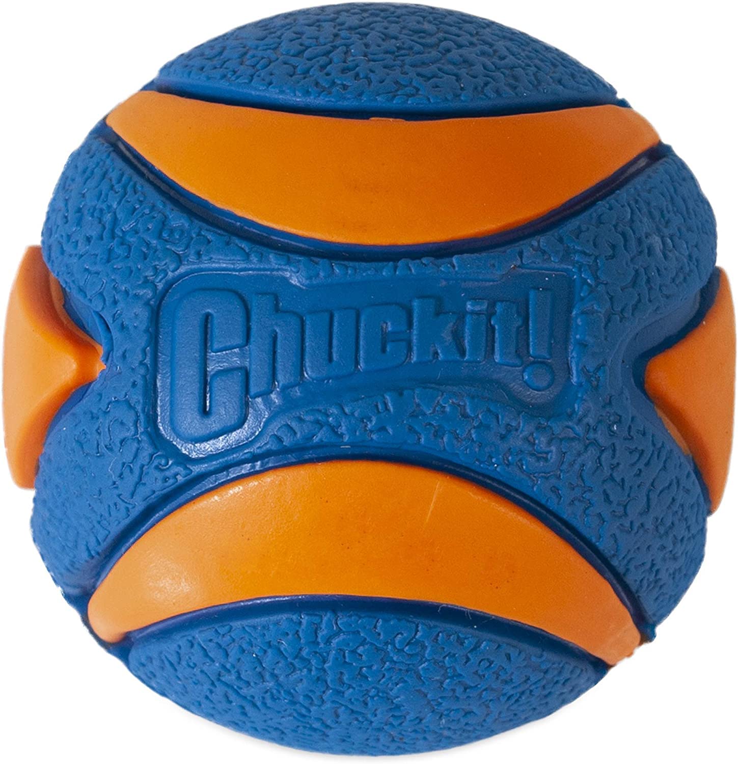 Foto 6 pulgar | ¡juguete Chuckit! Pelota Ultra Squeaker Para Perros (paquete De 4) - Venta Internacional.