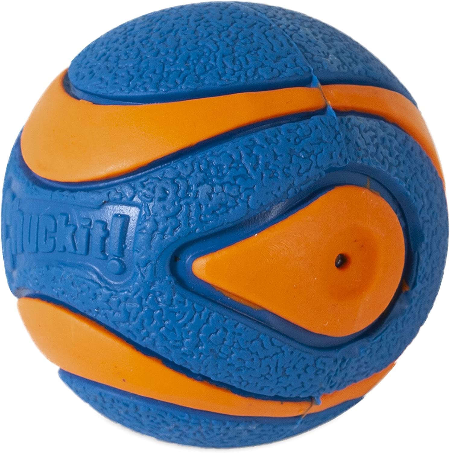 Foto 7 pulgar | ¡juguete Chuckit! Pelota Ultra Squeaker Para Perros (paquete De 4) - Venta Internacional.