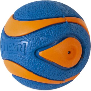 Foto 6 | ¡juguete Chuckit! Pelota Ultra Squeaker Para Perros (paquete De 4) - Venta Internacional.