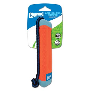 Foto 1 | Juego De 4 Protectores Anfibios Chuckit Para Perros, Tamaño Pequeño - Venta Internacional.