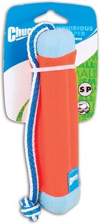 Foto 2 | Juego De 4 Protectores Anfibios Chuckit Para Perros, Tamaño Pequeño - Venta Internacional.
