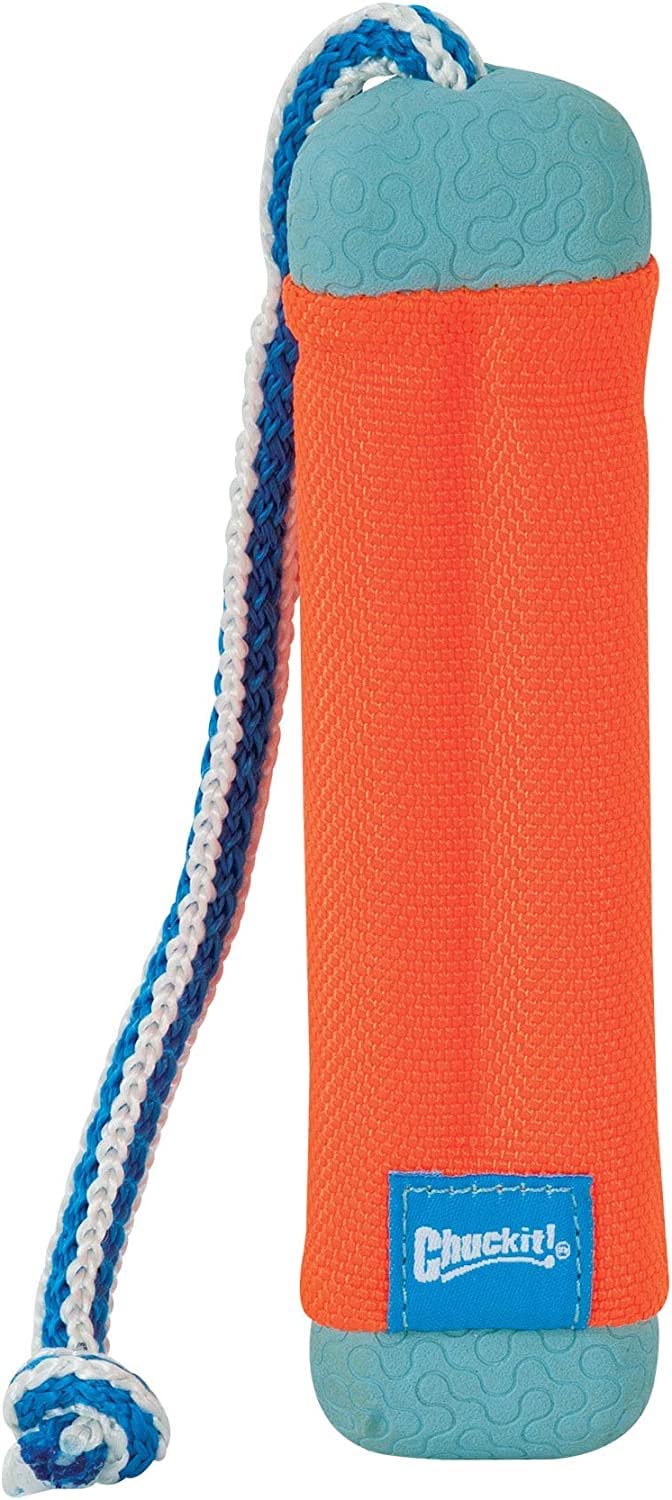 Foto 4 pulgar | Juego De 4 Protectores Anfibios Chuckit Para Perros, Tamaño Pequeño - Venta Internacional.