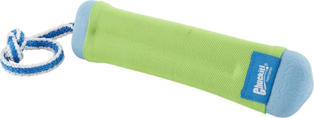 Foto 5 pulgar | Juego De 4 Protectores Anfibios Chuckit Para Perros, Tamaño Pequeño - Venta Internacional.