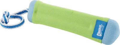 Foto 4 | Juego De 4 Protectores Anfibios Chuckit Para Perros, Tamaño Pequeño - Venta Internacional.