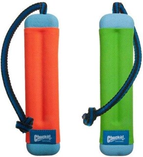 Foto 6 | Juego De 4 Protectores Anfibios Chuckit Para Perros, Tamaño Pequeño - Venta Internacional.