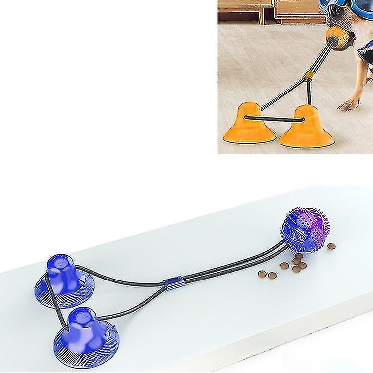Juguete Para Perros, Jaulas Para Pájaros, Baños Para Pájaros, Molares, Resistentes A Las Picaduras - Venta Internaci
