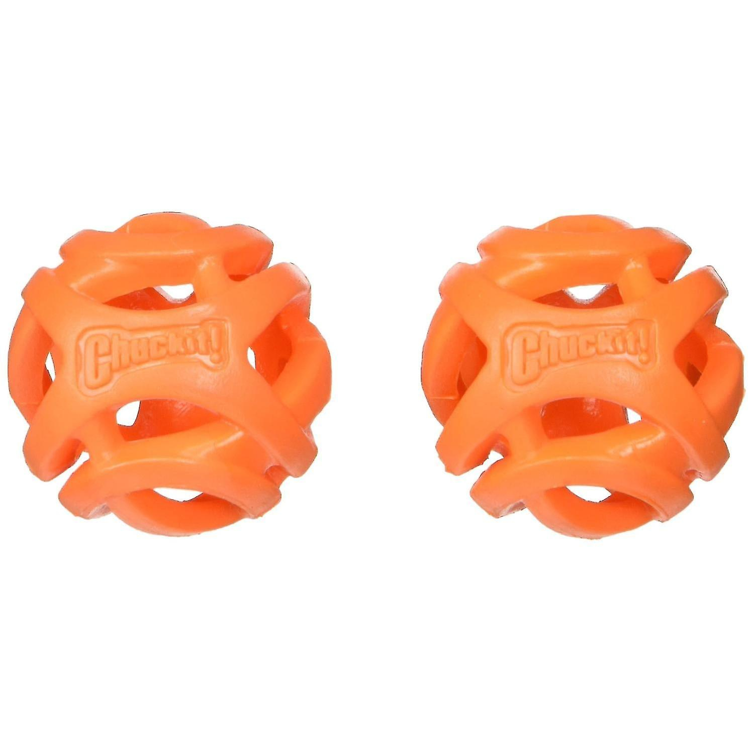 Pelota De Juguete Para Perros Huoguo Breathe Right Fetch, Pequeña Y Duradera - Venta Internacional.