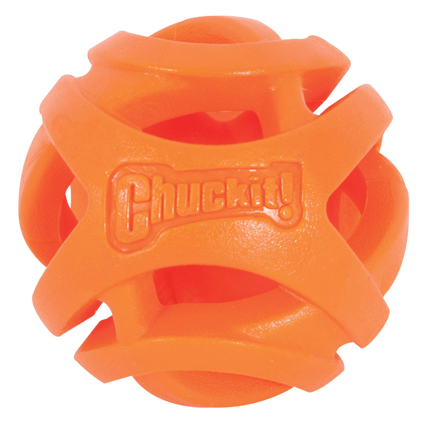 Foto 6 pulgar | Pelota Chuckit Air Fetch De Juguete Para Perros, Tamaño Grande, Para Perros De 27 A 45 Kg - Venta Internacional.