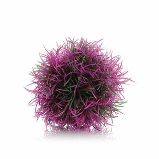 Foto 1 | Juguete Para Perros Huoguo Color Ball Purple - Venta Internacional.
