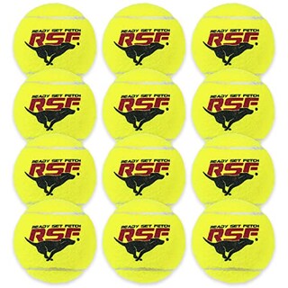 Foto 1 | Pelotas De Tenis, Juguete Para Perros, Squeaker Franklin Rsf, Para Mascotas - Venta Internacional.