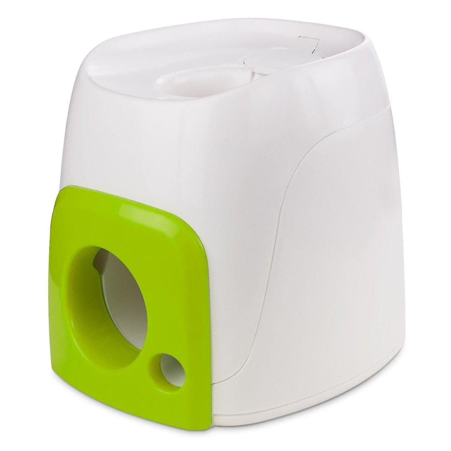 Foto 1 | Juguete Para Perros All For Paws Interactive Fetch-n-treat Con 1 Pelota - Venta Internacional.