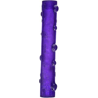 Foto 2 | Juguete Para Perros Huoguo Squeezz Crackle Stick, Grande, Para Interiores Y Exteriores - Venta Internacional.