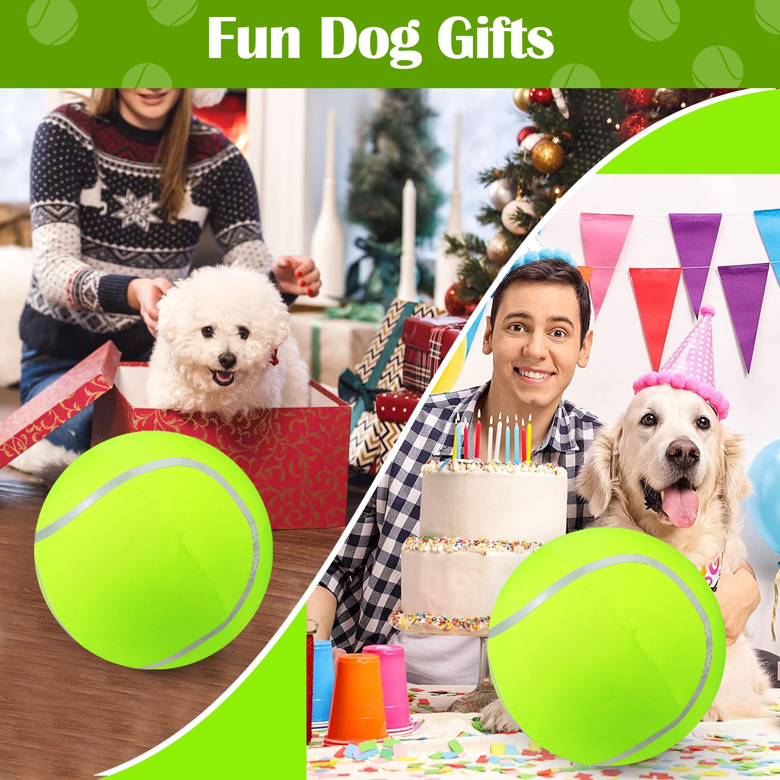 Foto 7 pulgar | Herding Ball Mity Rain Para Perros, 9.5 Pulgadas, Con Bomba De Aire Y Funda - Venta Internacional.
