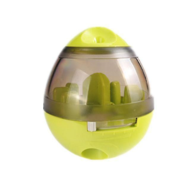 Tazón De Pelota Interactivo Para Perros Y Gatos Huoguo - Venta Internacional.