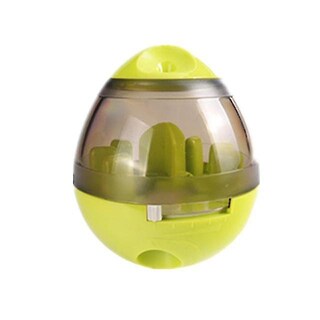 Foto 1 | Tazón De Pelota Interactivo Para Perros Y Gatos Huoguo - Venta Internacional.