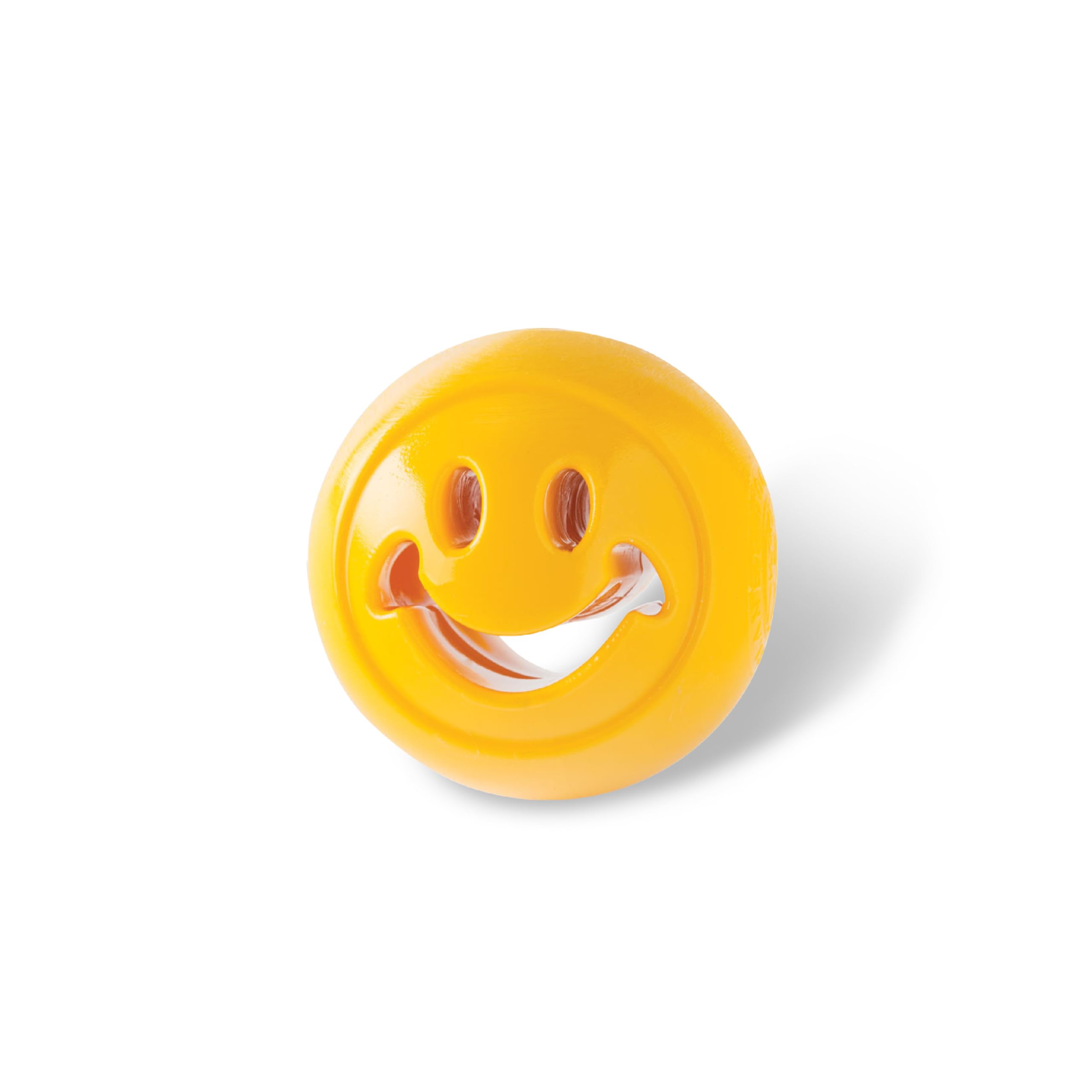 Juguete Para Perros Outward Hound Nooks Happiness Treat Dispensador - Venta Internacional.