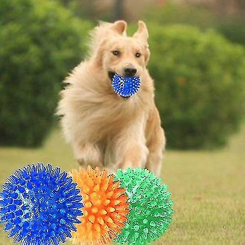 Jaula Para Pájaros, Baños Para Pájaros, Juguete Que Suena Como Pelota Para Erizos - Venta Internacional.