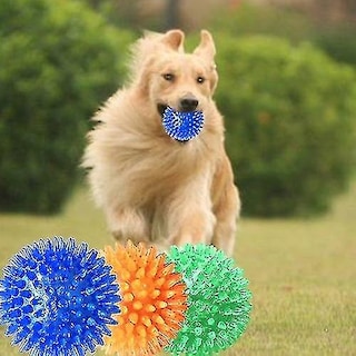 Foto 1 | Jaula Para Pájaros, Baños Para Pájaros, Juguete Que Suena Como Pelota Para Erizos - Venta Internacional.