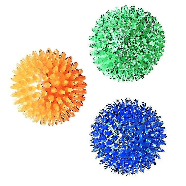 Foto 3 pulgar | Jaula Para Pájaros, Baños Para Pájaros, Juguete Que Suena Como Pelota Para Erizos - Venta Internacional.