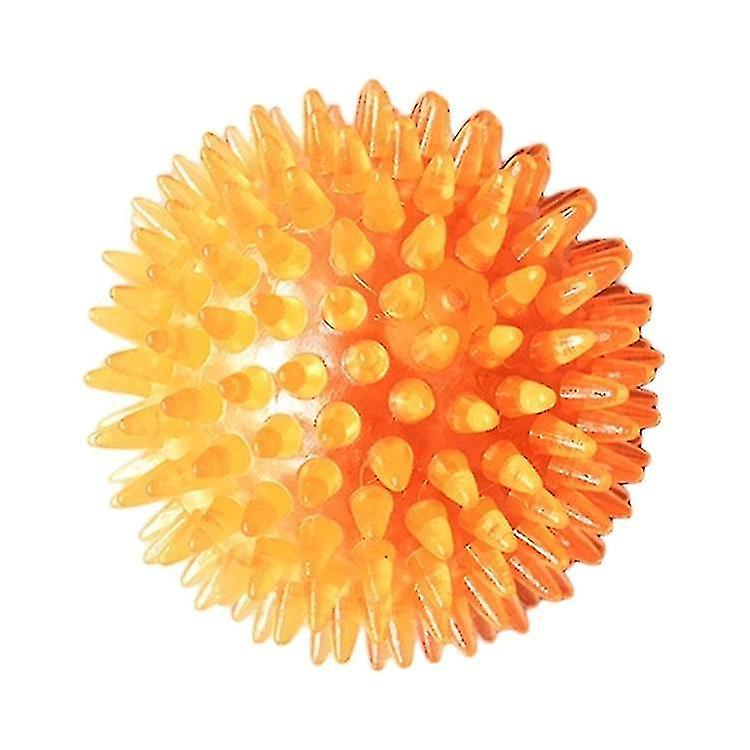 Foto 4 pulgar | Jaula Para Pájaros, Baños Para Pájaros, Juguete Que Suena Como Pelota Para Erizos - Venta Internacional.