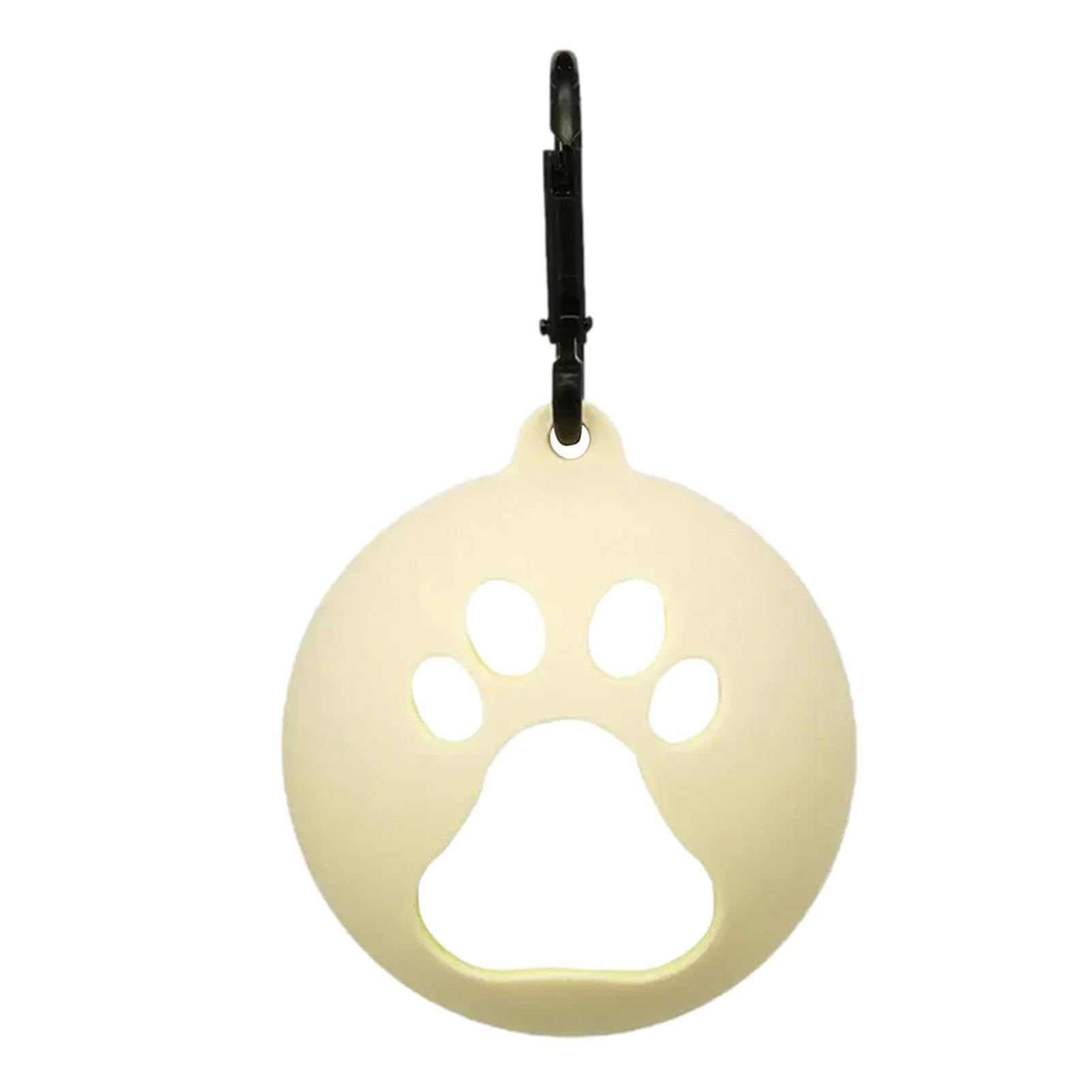 Foto 7 pulgar | Soporte para Pelotas de Tenis de Silicona Ligero para Perros - Venta Internacional