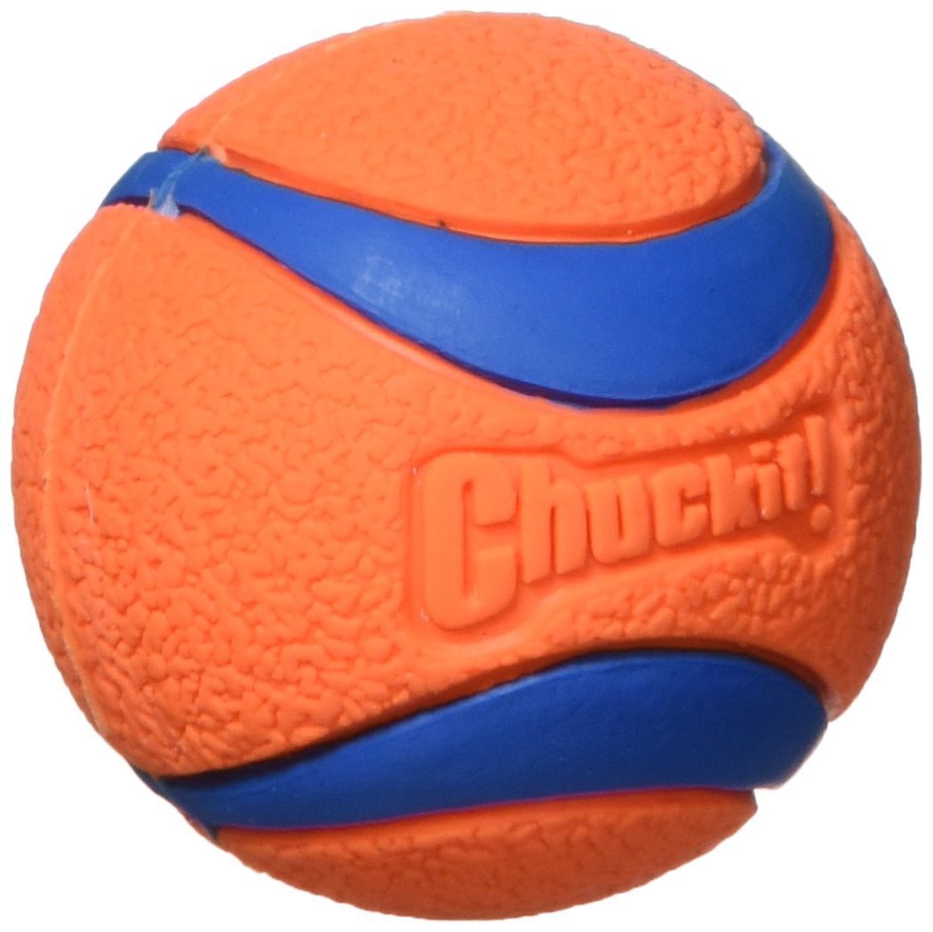 Foto 3 pulgar | ¡ball Chuckit! Ultra Small 2 Para Perros, Paquete De 2 - Venta Internacional.