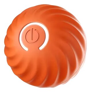 Foto 1 | Pelota Xtellar Para Perro Juguete Interactivo Chirriante S