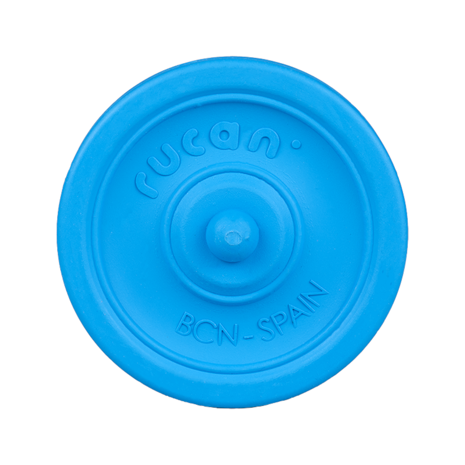 Foto 3 pulgar | Sky Ring Pack Disco + Grande + Grande