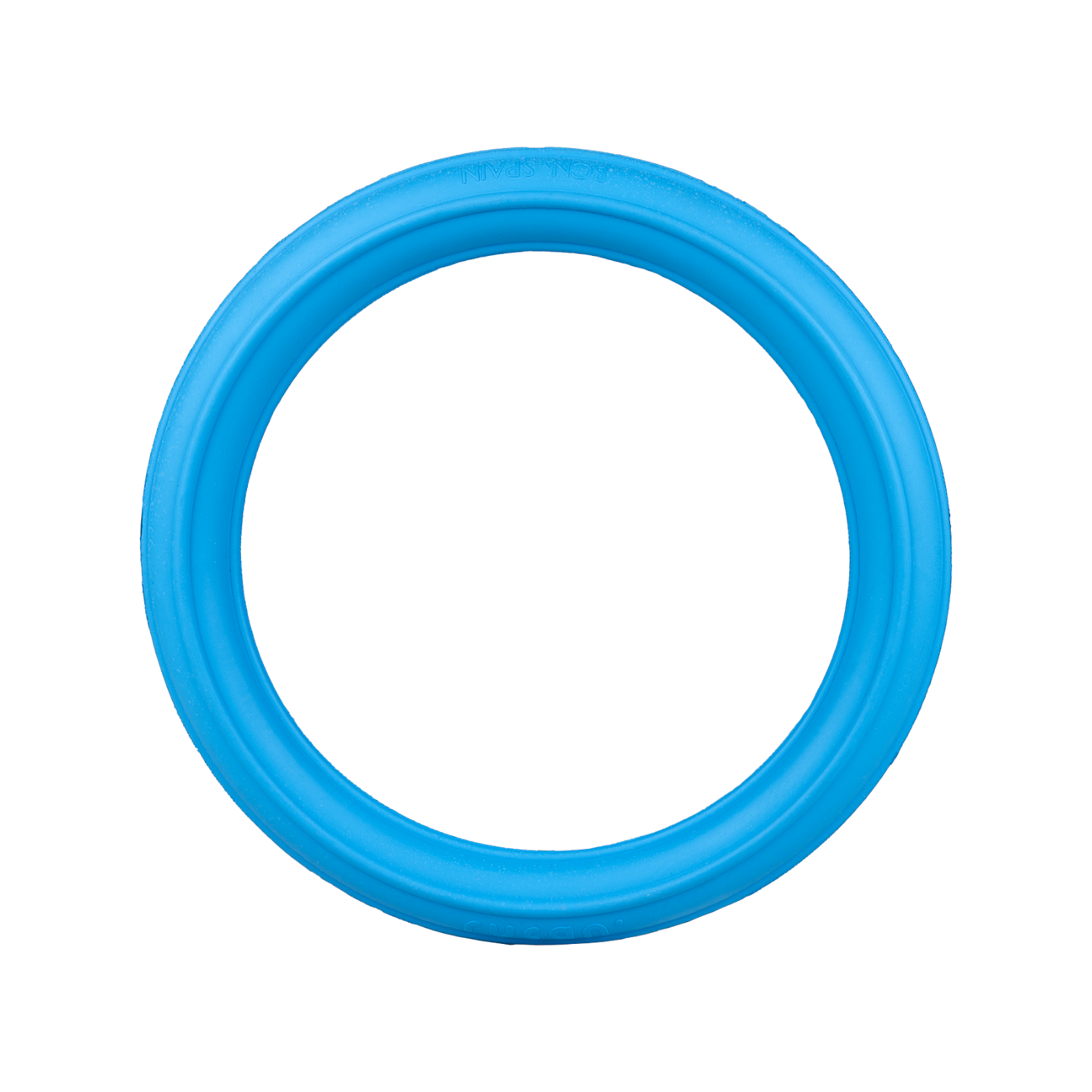 Foto 4 pulgar | Sky Ring Pack Disco + Grande + Grande
