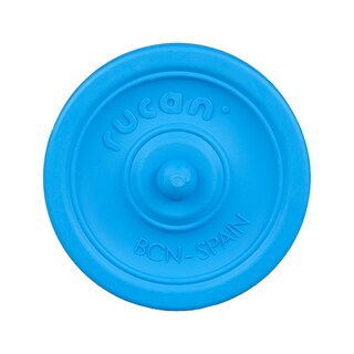 Foto 3 | Pack de Anillos Sky Disco Mediano para Juego y Salud Dental de Perros