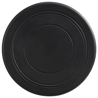 Foto 1 | Discos Voladores Resistentes Xtreamboom Mxybl-001 1 Pieza Negro