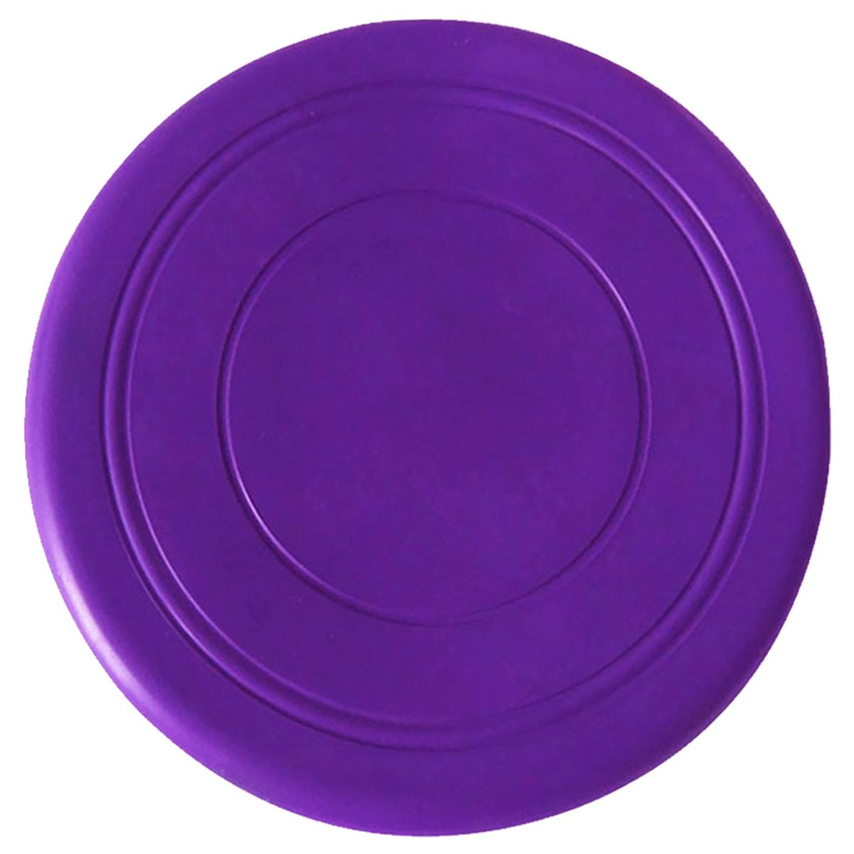 Discos Voladores Xtreamboom Mxypr-001 1 Pieza Morado