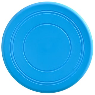 Foto 1 | Discos Para Lanzamiento Preciso Xtreamboom Mxybb-001 1 Pieza Azul