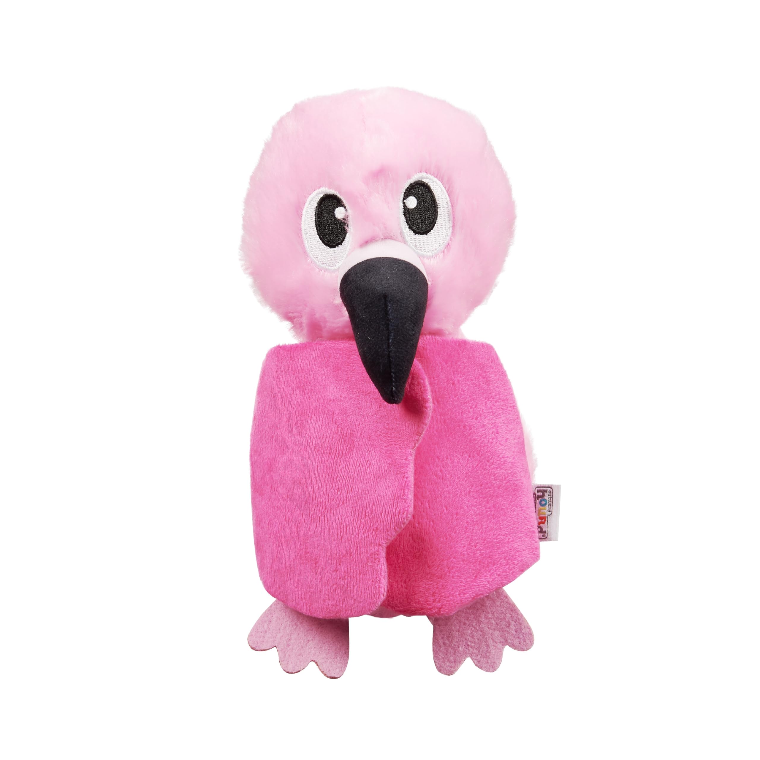 Foto 2 pulgar | Puzzle De Peluche Para Perros Outward Hound Nina Ottosson Hide-ablez - Venta Internacional.