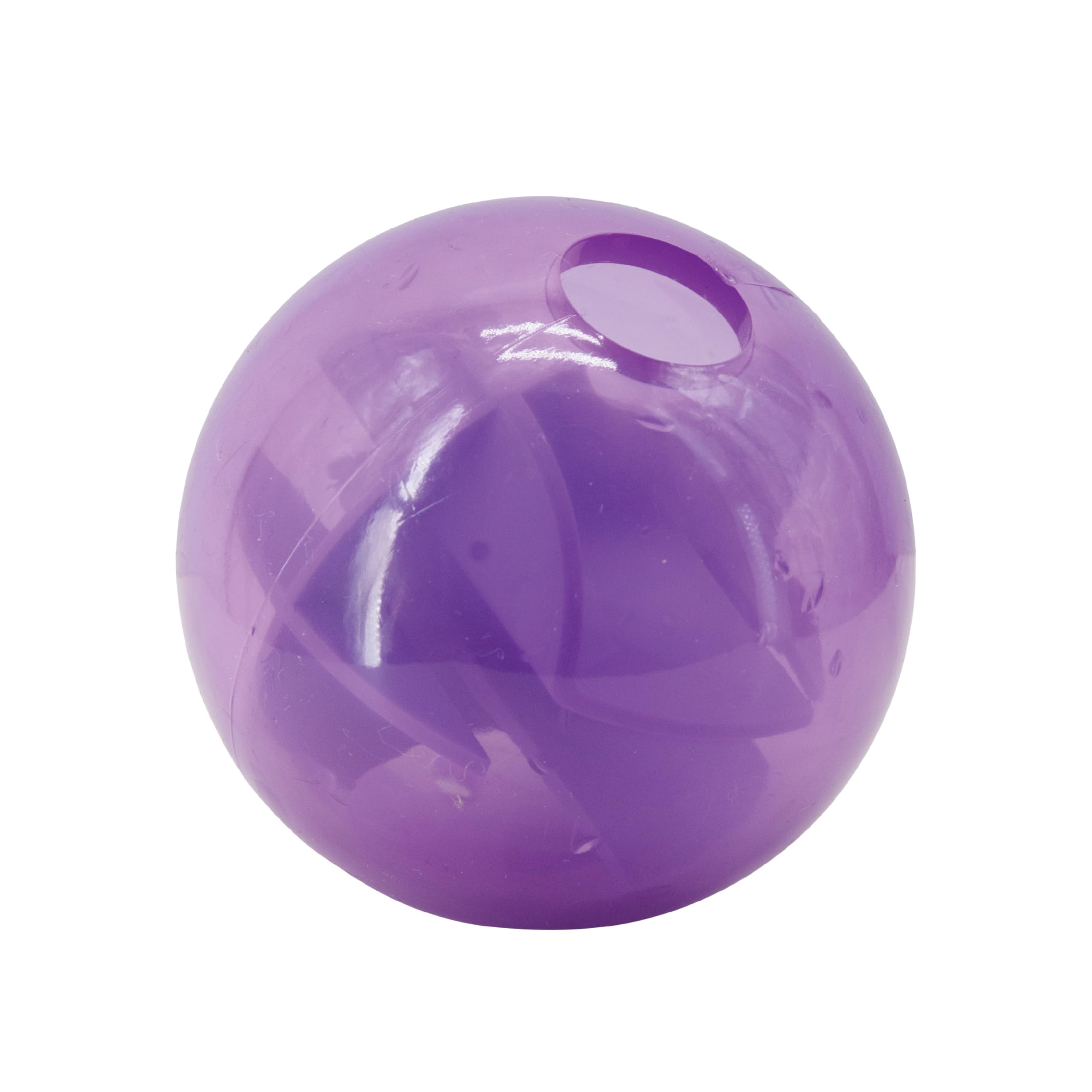 Juguete Interactivo Dispensador De Golosinas Para Perros Outward Hound Mazee - Venta Internacional.