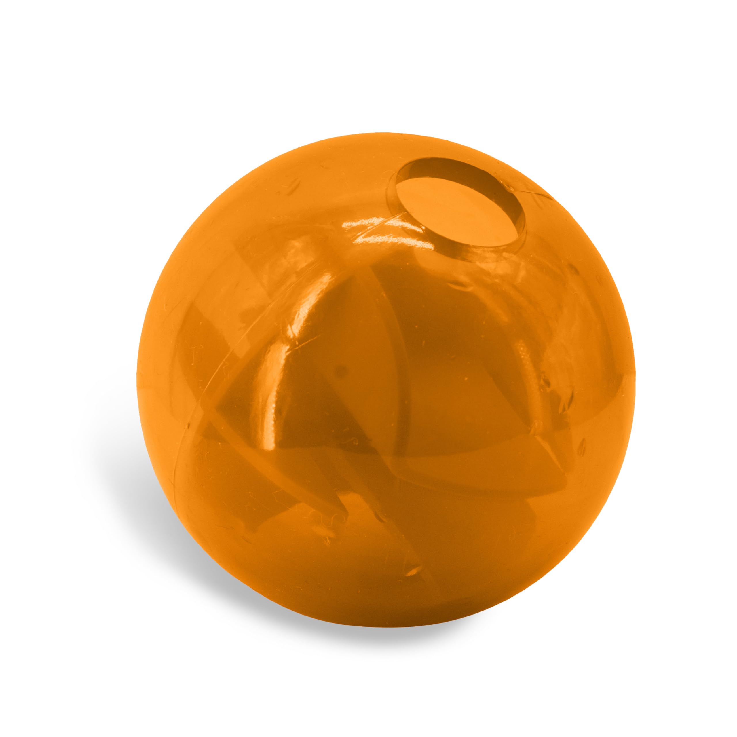 Juguete Interactivo Dispensador De Golosinas Para Perros Outward Hound Mazee - Venta Internacional.