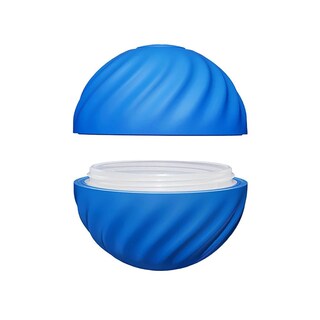 Foto 3 | Juguete Interactivo Para Mascotas Eo Safe Imports Esi-15278 Azul