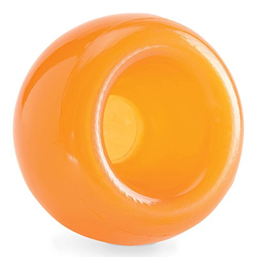 Juguete Dispensador Interactivo De Golosinas Planet Dog Orbee-tuff S - Venta Internacional.