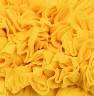 Foto 4 | Alimentador Doorshiping Link Increase Iq De Doorshiping Toys, De Dispensación Lenta - Venta Internacional.