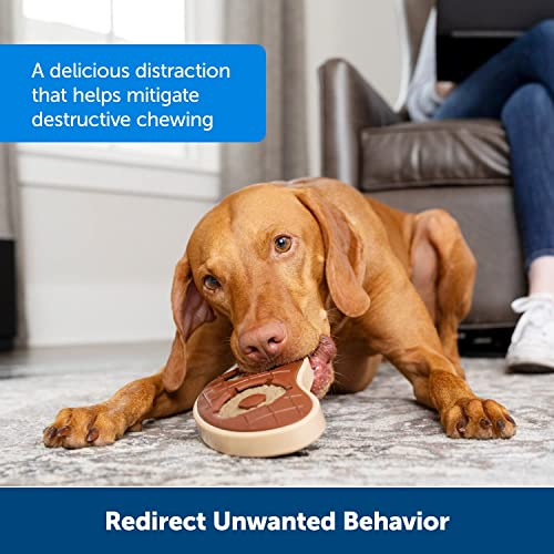 Foto 4 | Anillo De Recarga Petsafe Busy Buddy De Dog Treats Para Juguetes Busy Buddy - Venta Internacional.