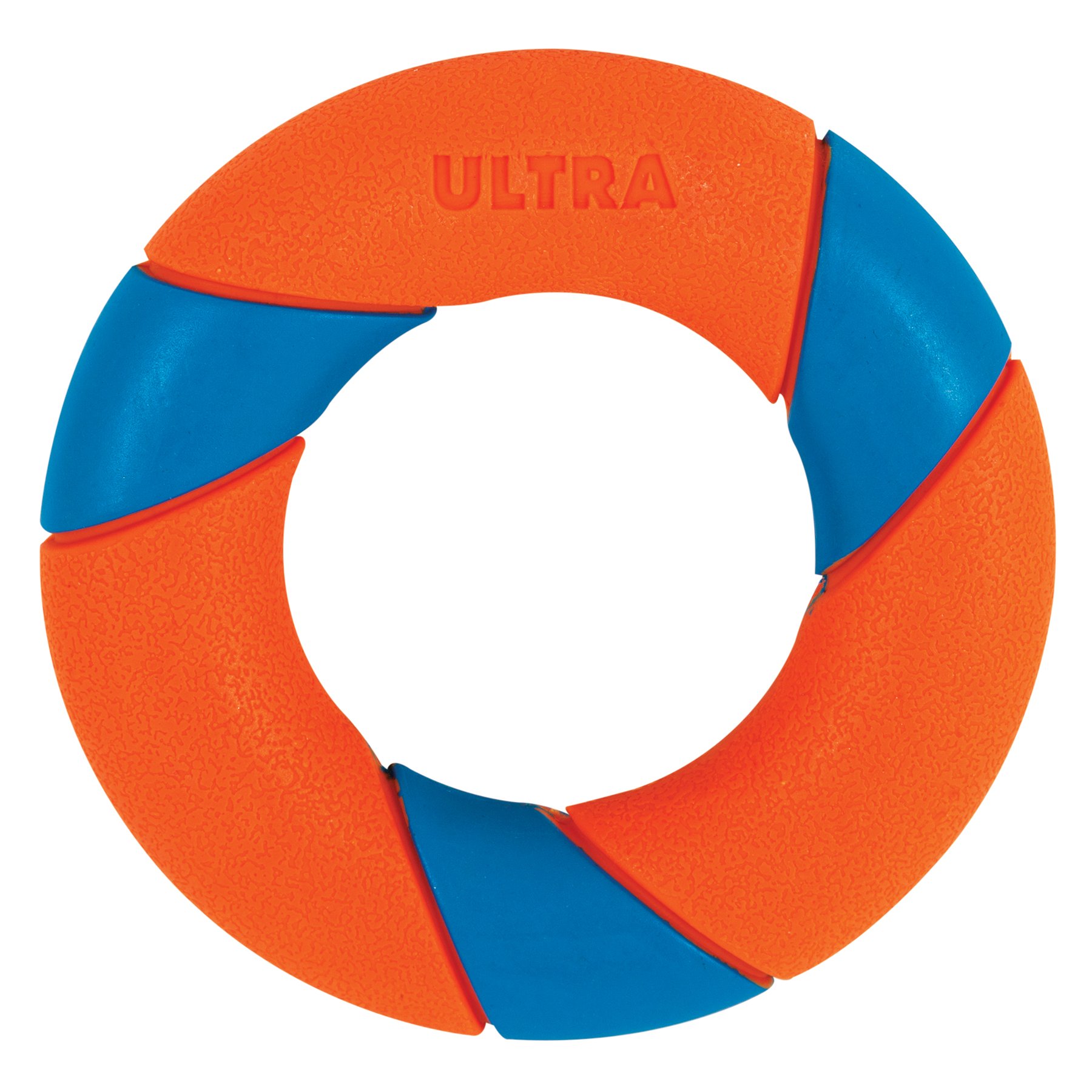 Foto 5 pulgar | Juguete Para Perros Chuckit! ¡ultraring Fetch And Chase Para Todas Las Razas! - Venta Internacional.